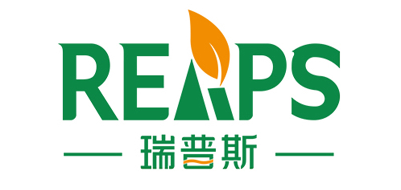 瑞普斯(深圳)實業(yè)03.jpg 瑞普斯(深圳)實業(yè)03.jpg