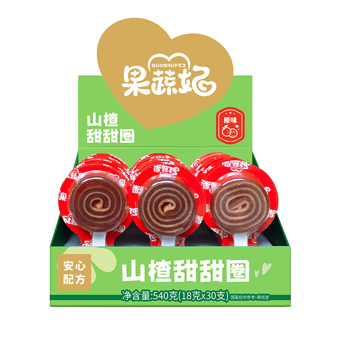 [_(ti)x񣡹ɽȦĸУ\