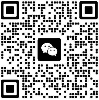 伊可兒招商二維碼.jpg 伊可兒招商二維碼.jpg