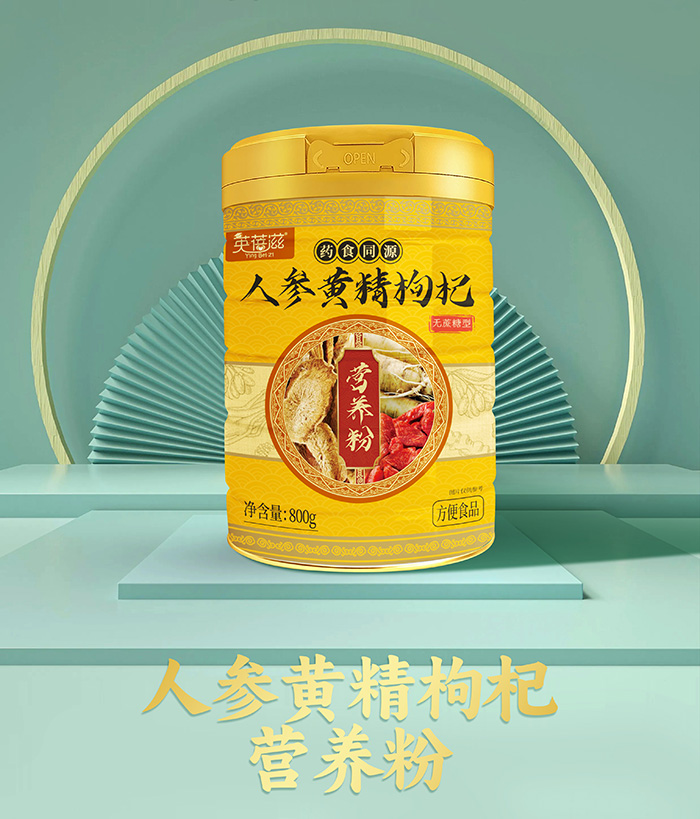 Ӣ˅S轠IB(yng)ۣԪIB(yng)a(b)䷽