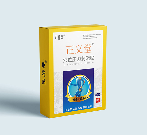 oЈCxѨλ̼Nȫ̆