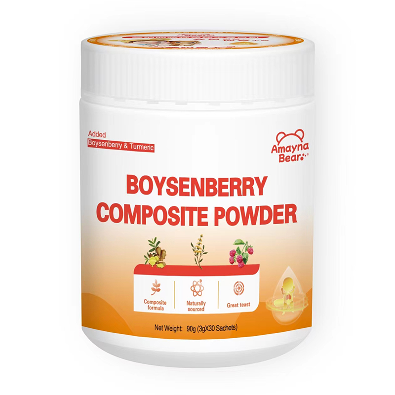 עͯI(yng)B(yng)a(b){ܲɭݮ(f)Ϸۑ{ʲôA