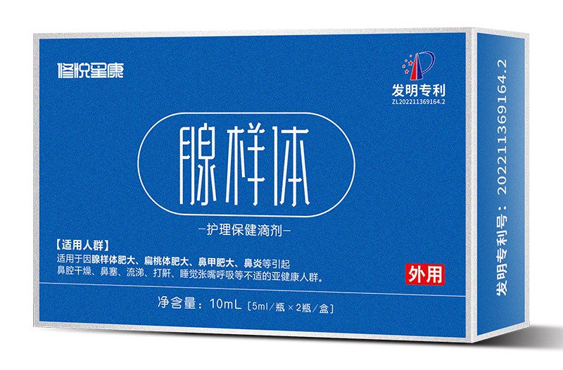 ސǿ٘wo΄ ӳ\̹l(f)չ