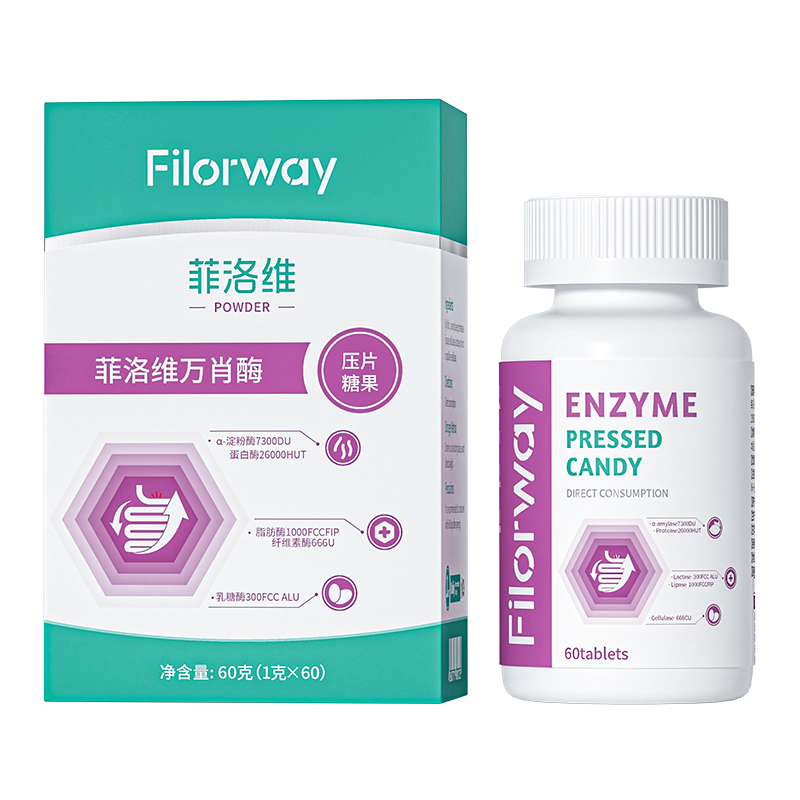 菲洛維萬肖酶壓片糖果.jpg 菲洛維萬肖酶壓片糖果.jpg