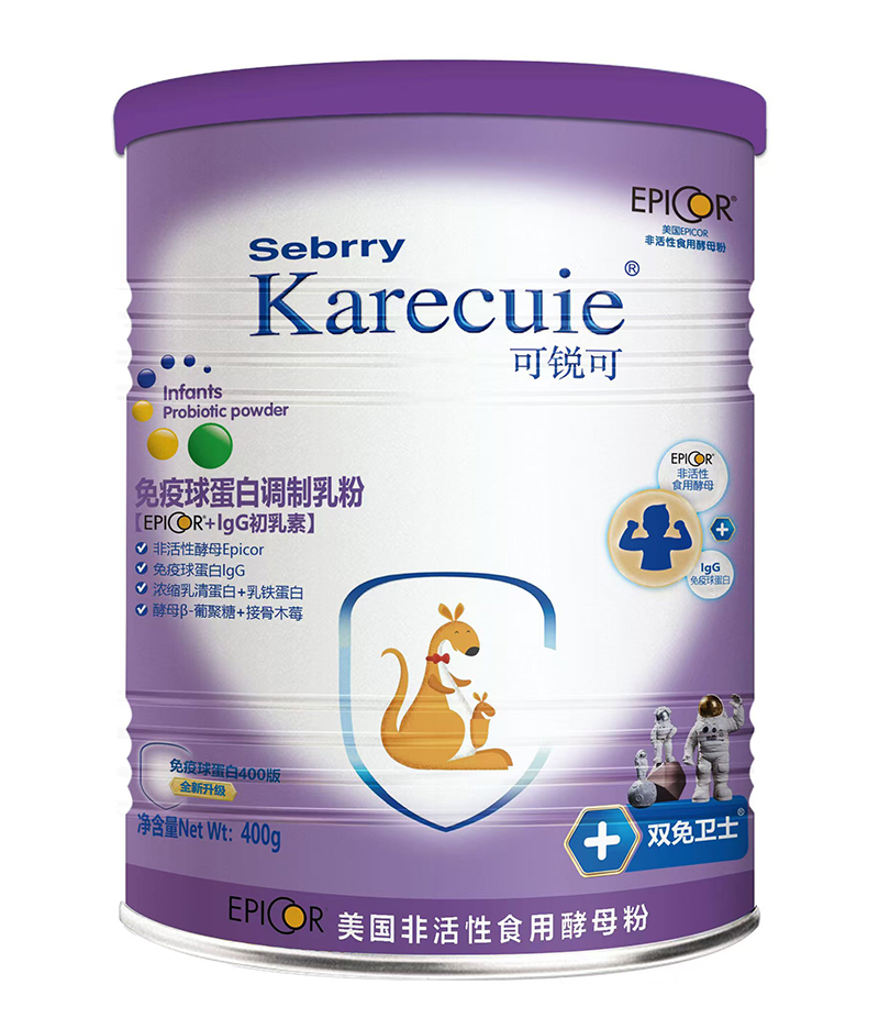 施百利可銳可免疫球蛋白調制乳粉.jpg 施百利可銳可免疫球蛋白調制乳粉.jpg