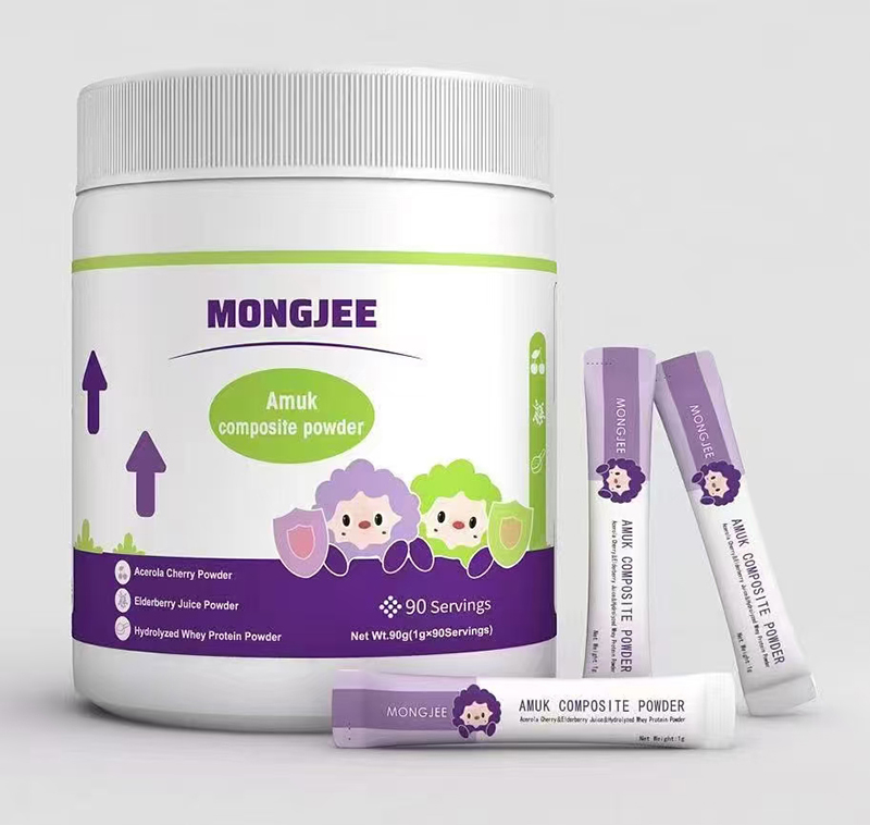 萌跡靶向營(yíng)養(yǎng)復(fù)合粉02.jpg 萌跡靶向營(yíng)養(yǎng)復(fù)合粉02.jpg