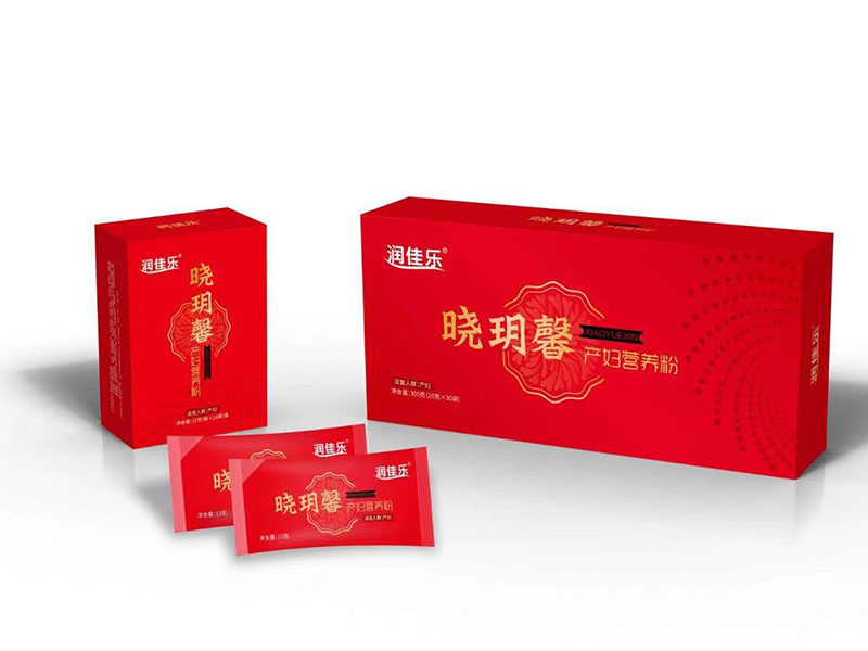 潤(rùn)佳樂曉玥馨產(chǎn)婦營(yíng)養(yǎng)粉.jpg 潤(rùn)佳樂曉玥馨產(chǎn)婦營(yíng)養(yǎng)粉.jpg