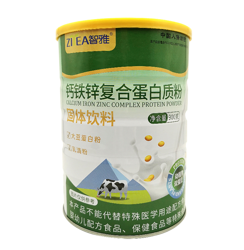 }F\(f)ϵ|(zh) (yu)|(zh)IB(yng)l(f)չ