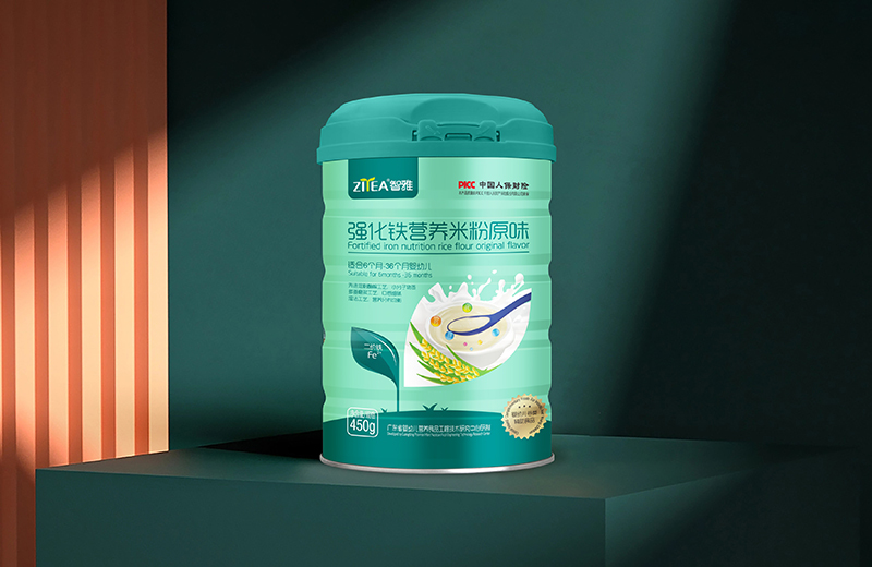 智雅強化鐵營養(yǎng)米粉原味 罐裝.jpg 智雅強化鐵營養(yǎng)米粉原味 罐裝.jpg