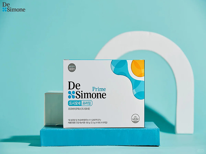 Desimone得喜萌益生菌.jpg Desimone得喜萌益生菌.jpg