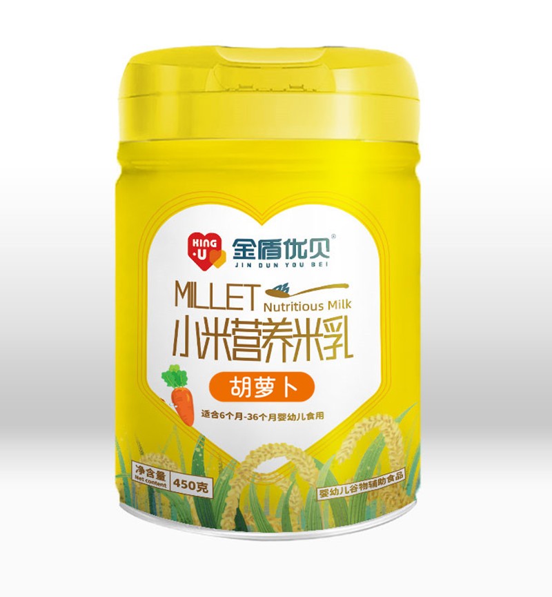 金盾優(yōu)貝胡蘿卜小米營養(yǎng)米乳.jpg