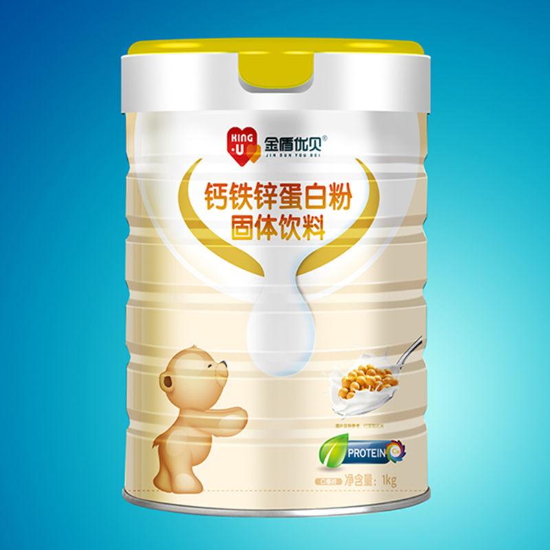 金盾優(yōu)貝鈣鐵鋅蛋白粉.jpg 金盾優(yōu)貝鈣鐵鋅蛋白粉.jpg
