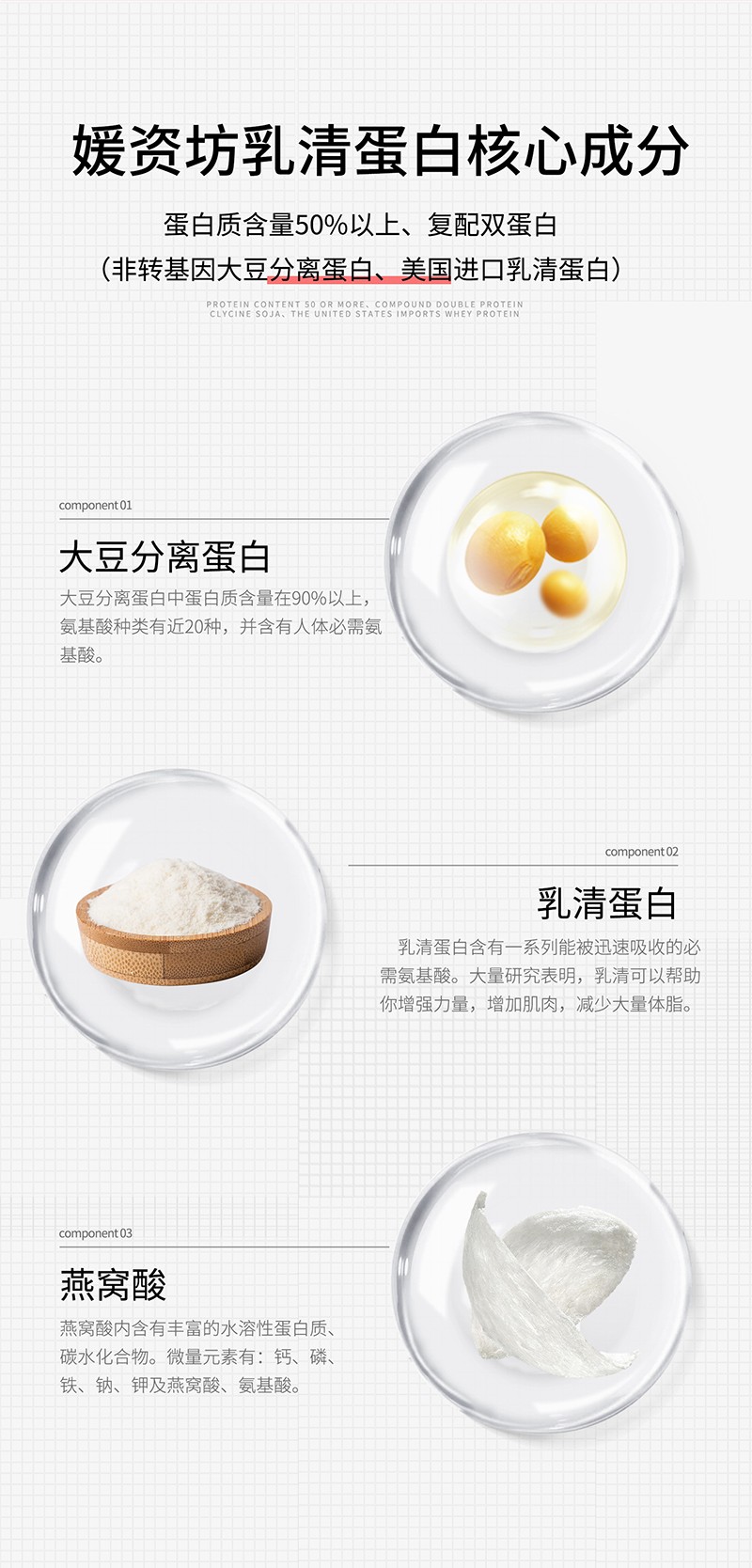 媛資坊乳清蛋白粉詳情頁(yè)_04.jpg