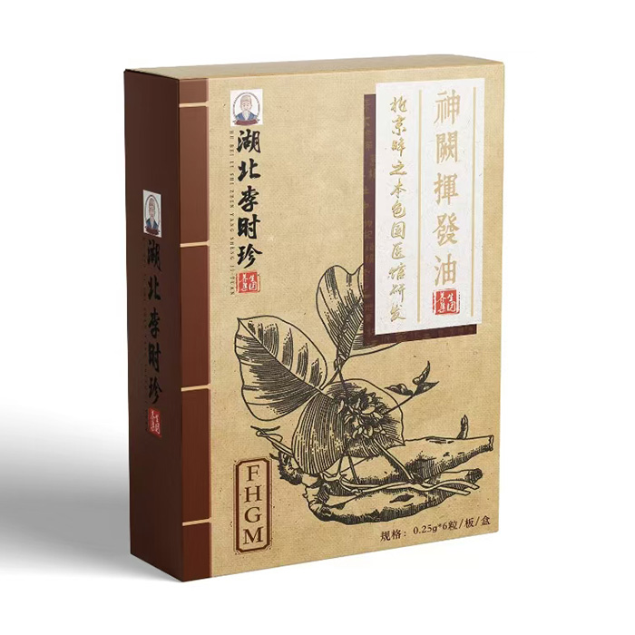 ȫµǈrݱҺ΄_B(yng)ģʽ