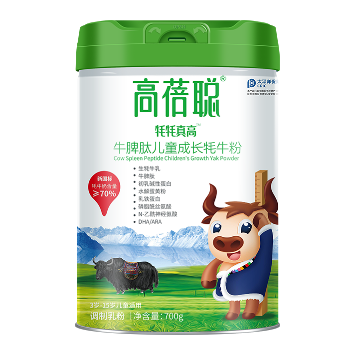 K˟uڱѣţռЈ(chng)t