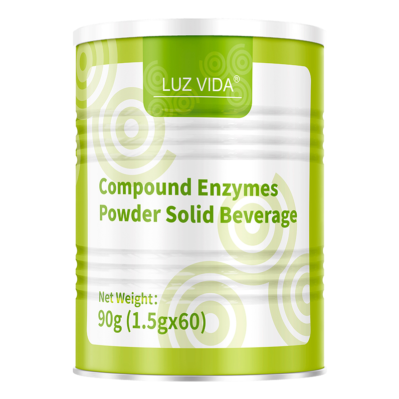 ۾S(f)ø 麢}ṩƌW(xu)