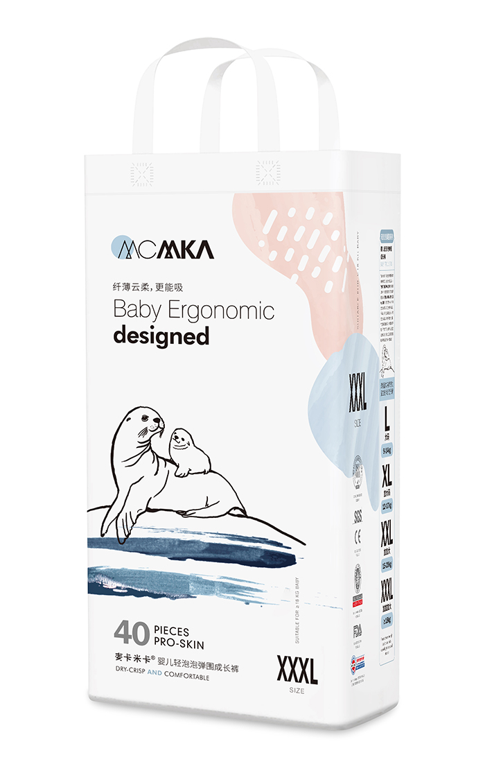 ݏ + M(jn)оw׿냺LѝĸM(jn)Еr(sh)