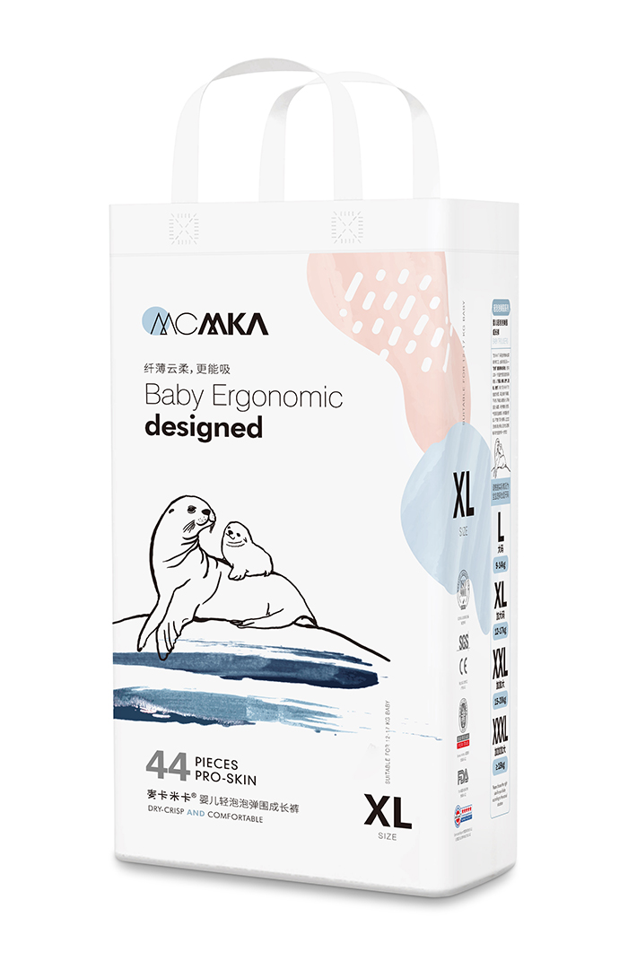 նtƨƨ׿냺Lѝuĸͨ_