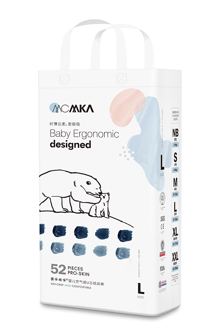 0.1cmp+˲©׿냺՚Uоѝĸڴͬ