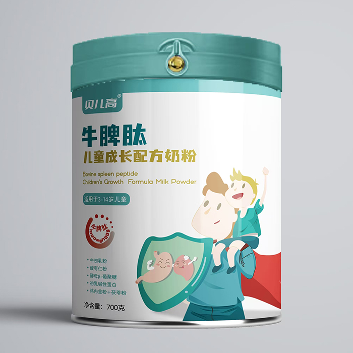 貝賦樂貝兒高牛脾肽兒童成長配方奶粉.jpg 貝賦樂貝兒高牛脾肽兒童成長配方奶粉.jpg