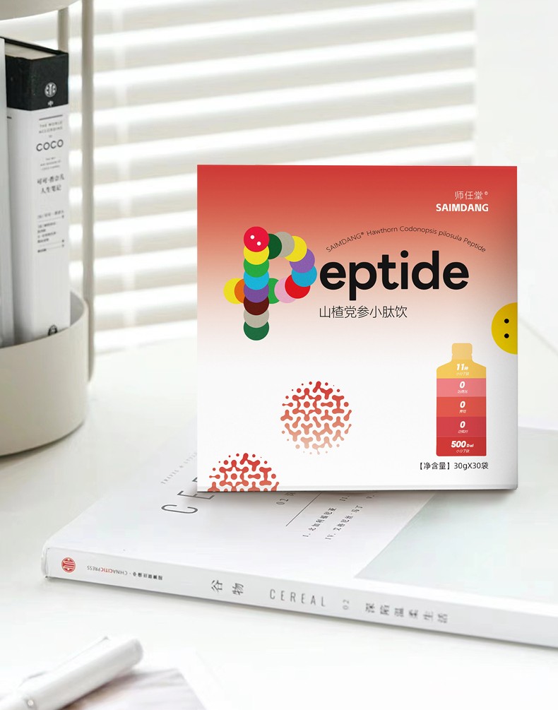 師任堂山楂黨參小肽飲詳情 (12).jpg