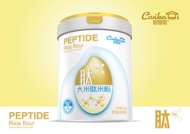 智慧嘉大米肽米粉 益生元多維.jpg 智慧嘉大米肽米粉 益生元多維.jpg