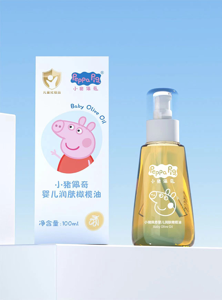 小豬佩奇嬰兒潤膚橄欖油.jpg 小豬佩奇嬰兒潤膚橄欖油.jpg
