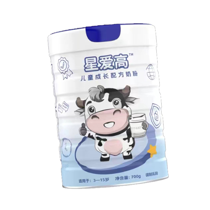 星愛(ài)高兒童成長(zhǎng)配方奶粉.jpg 星愛(ài)高兒童成長(zhǎng)配方奶粉.jpg