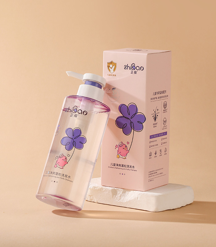 ჺͯˬϴl(f)ˮxƷ,Vu(png)