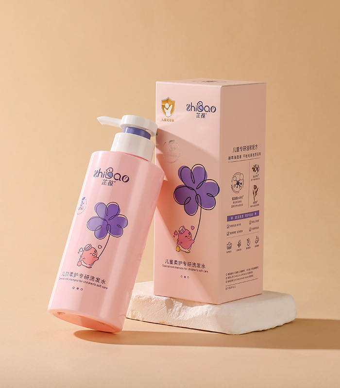 Ʒ|(zh)֮xჺͯϴl(f)ˮȫ(gu)̻_