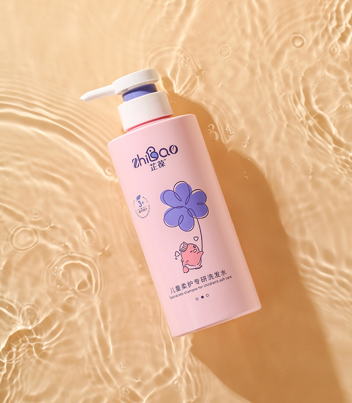 芷葆兒童柔護(hù)專研洗發(fā)水4.jpg