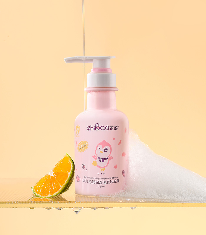 냺ߝ(rn)ϴl(f)ԡ¶һĸ