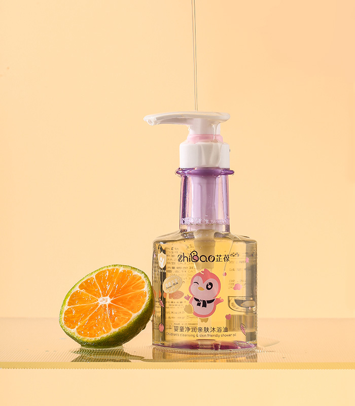 ͯHwԡ͟uȫ̻M(jn)