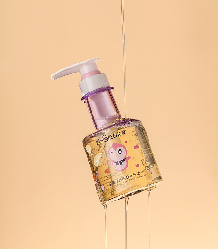 芷葆嬰童凈潤(rùn)親膚沐浴油2.jpg