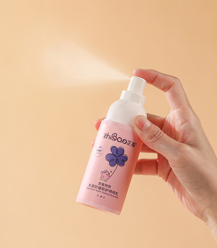芷葆嬰童桃桃水感舒緩防護(hù)噴噴乳2.jpg