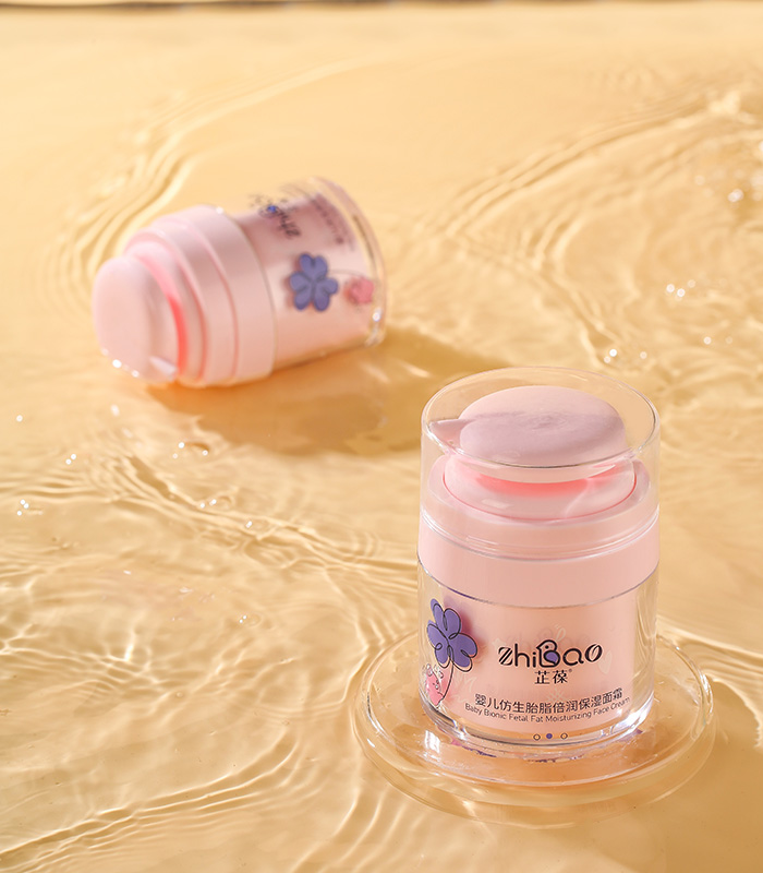 芷葆嬰兒仿生胎脂倍潤保濕面霜3.jpg