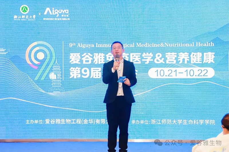 ʻ | ۹t(y)W(xu)&IB(yng)ھŌÌW(xu)g(sh)Ļ