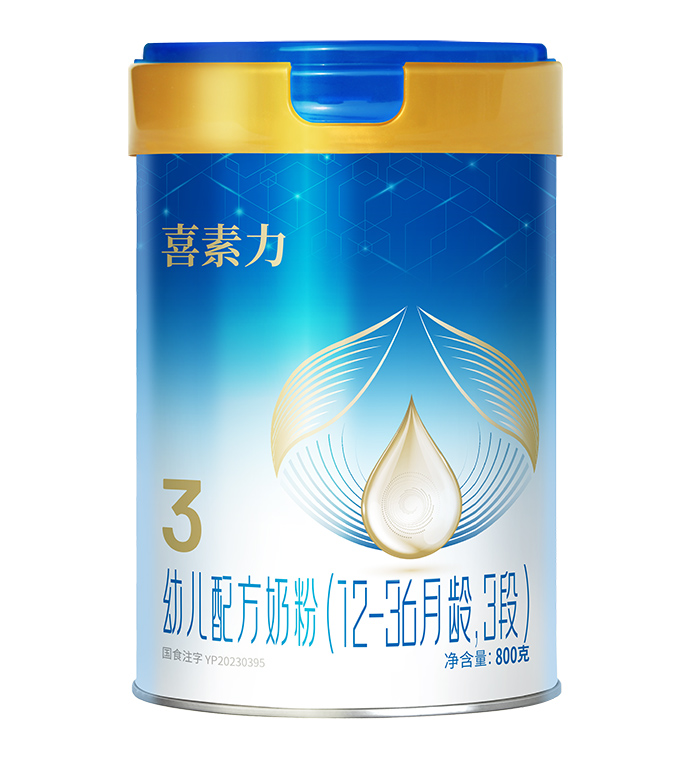 ϲ׃䷽̷ۣ12-36g3Σ