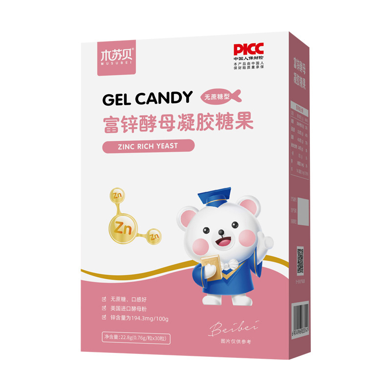 木蘇貝富鋅酵母凝膠糖果.jpg 木蘇貝富鋅酵母凝膠糖果.jpg