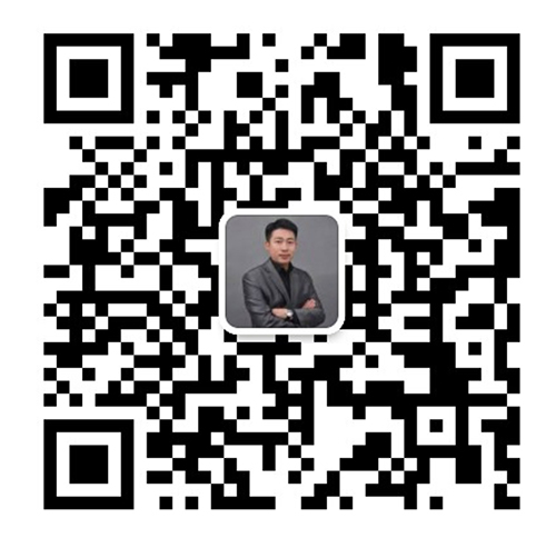 舒嬰特.jpg 舒嬰特.jpg