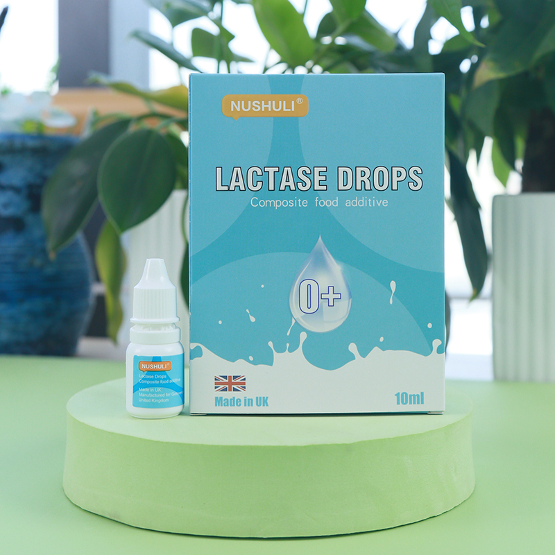 ɷ֘O(jin)ʹñӴT ®NUSHULI® øĸ̻_