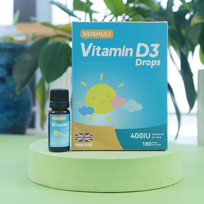 Ӣ(gu)ԭbM(jn)ӴT ®NUSHULI® S D3 Ʒ|(zh)ĸ̻_