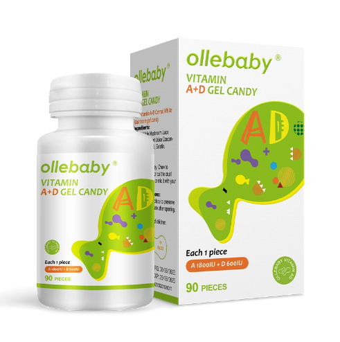 澳立佳高維生素AD膠囊.jpg 澳立佳高維生素AD膠囊.jpg