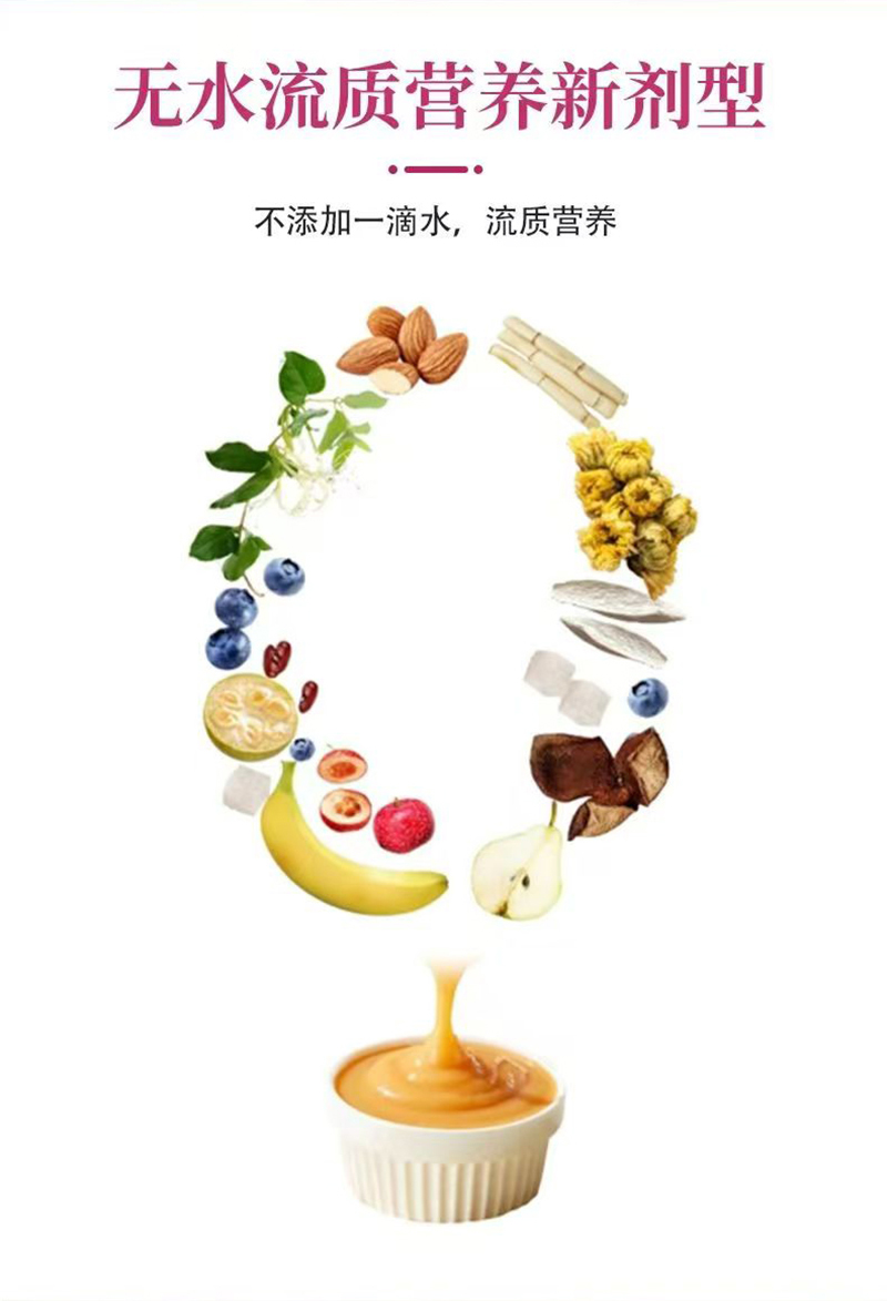 陳李濟陳皮三花特膳流質(zhì)營養(yǎng)包_06.jpg