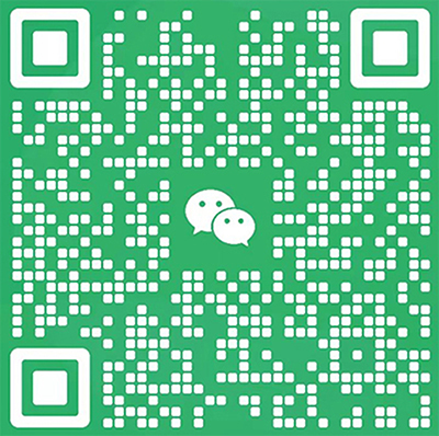 十二藥坊招商熱線.jpg 十二藥坊招商熱線.jpg