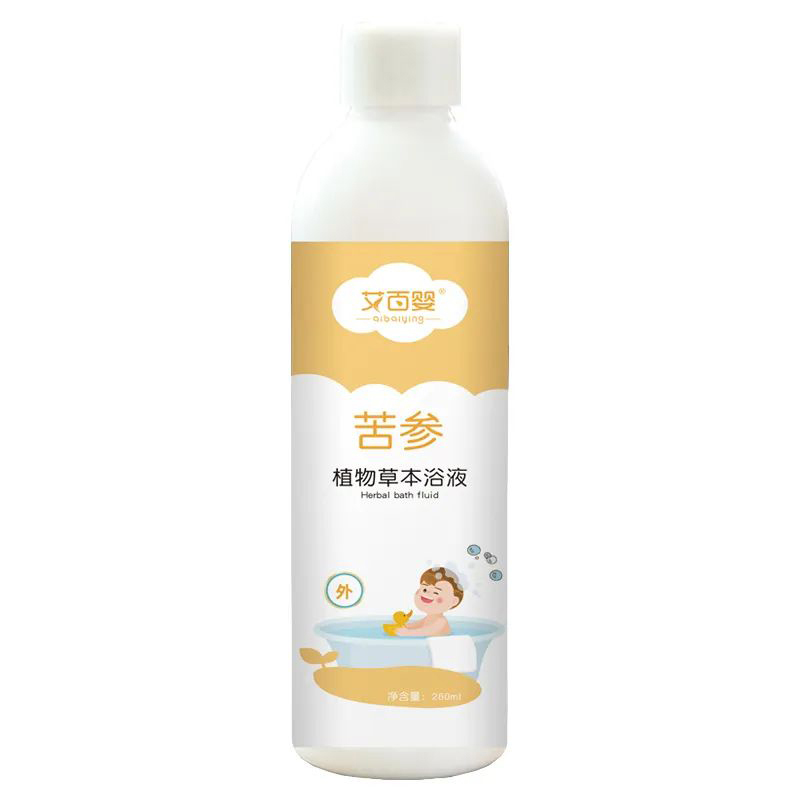 艾百嬰草本浴液-苦參.jpg