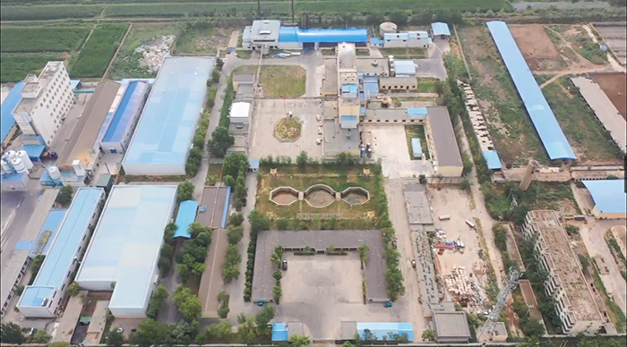 嚴苛生產(chǎn).jpg 嚴苛生產(chǎn).jpg