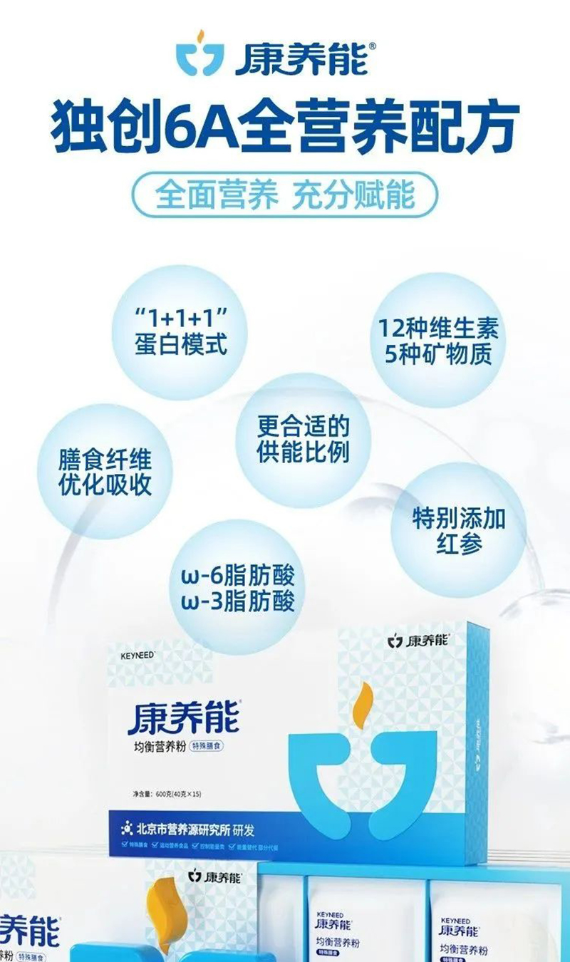康養(yǎng)能均衡營(yíng)養(yǎng)粉.jpg 康養(yǎng)能均衡營(yíng)養(yǎng)粉.jpg