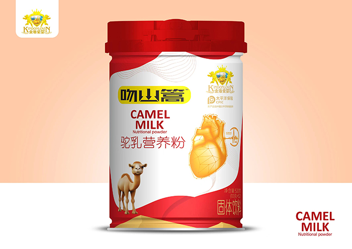 金盾愛嬰吻山篙駝乳營養(yǎng)粉.jpg 金盾愛嬰吻山篙駝乳營養(yǎng)粉.jpg