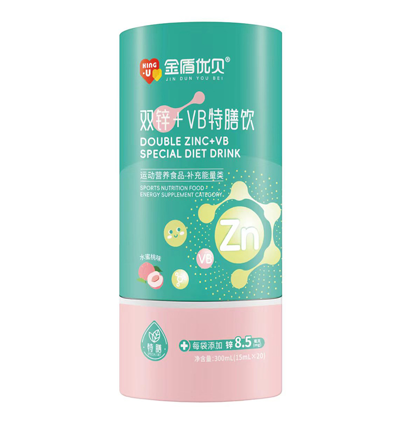 金盾優(yōu)貝雙鋅+VB特膳飲.jpg 金盾優(yōu)貝雙鋅+VB特膳飲.jpg